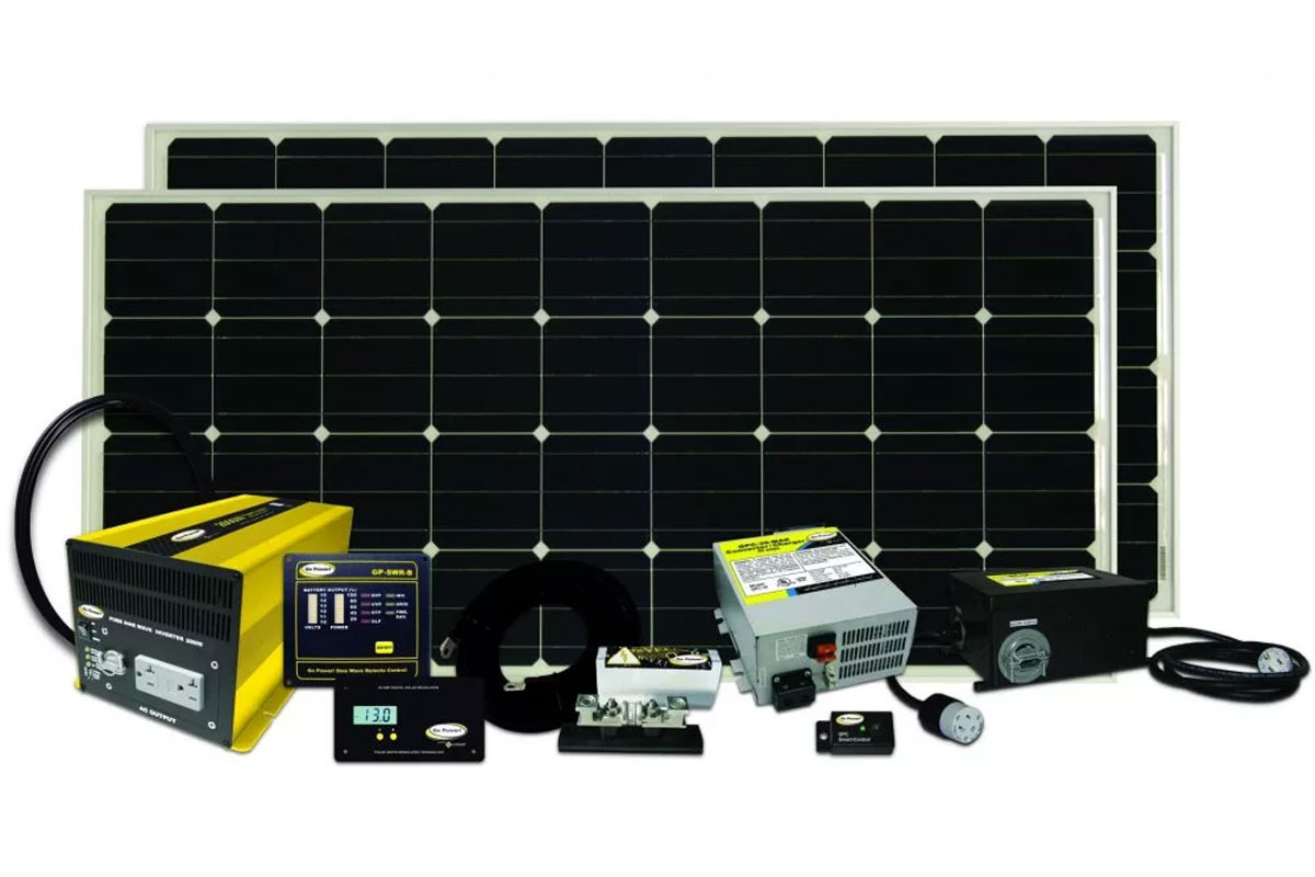Solar Modules Urja Unlimited Solar PV Projects